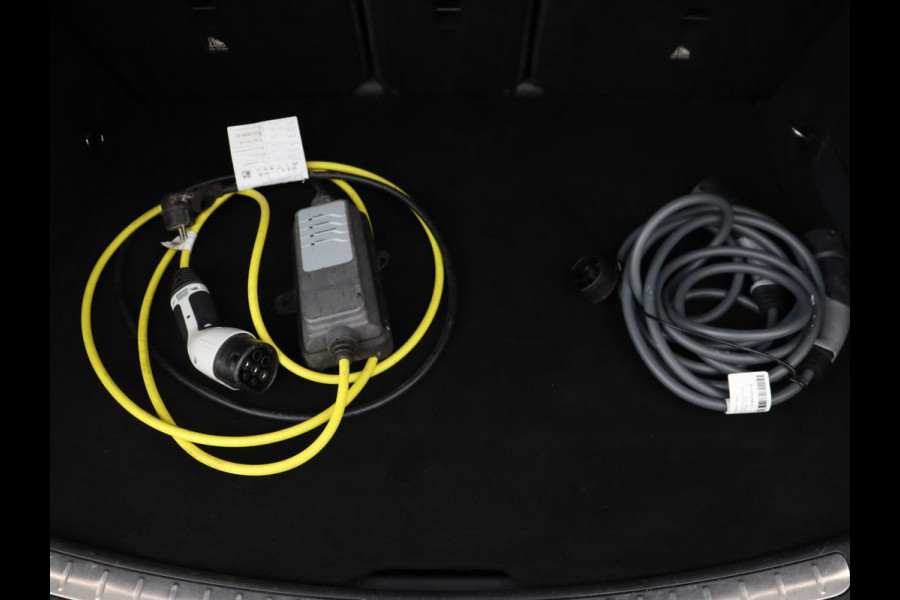 MINI Countryman 1.5 Cooper S E ALL4 | Panoramadak | Head-Up | Leder | Stoelverwarming | Harman/Kardon | Carplay | Adaptive cruise | Navigatie | Camera | Full LED | PHEV | Plug In