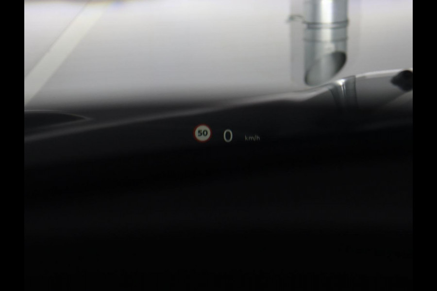 MINI Countryman 1.5 Cooper S E ALL4 | Panoramadak | Head-Up | Leder | Stoelverwarming | Harman/Kardon | Carplay | Adaptive cruise | Navigatie | Camera | Full LED | PHEV | Plug In