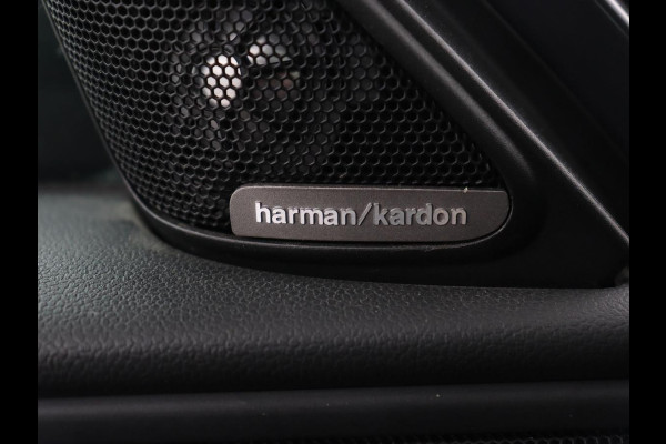 MINI Countryman 1.5 Cooper S E ALL4 | Panoramadak | Head-Up | Leder | Stoelverwarming | Harman/Kardon | Carplay | Adaptive cruise | Navigatie | Camera | Full LED | PHEV | Plug In