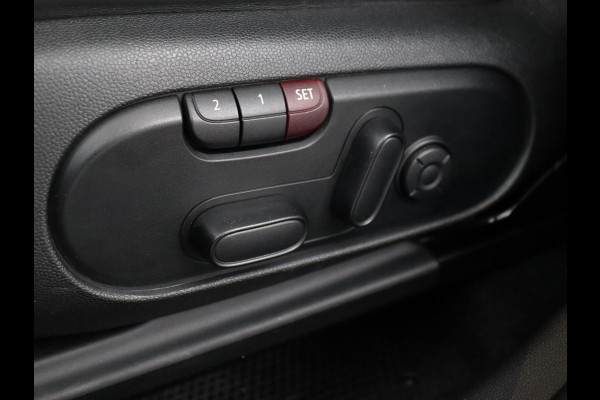 MINI Countryman 1.5 Cooper S E ALL4 | Panoramadak | Head-Up | Leder | Stoelverwarming | Harman/Kardon | Carplay | Adaptive cruise | Navigatie | Camera | Full LED | PHEV | Plug In