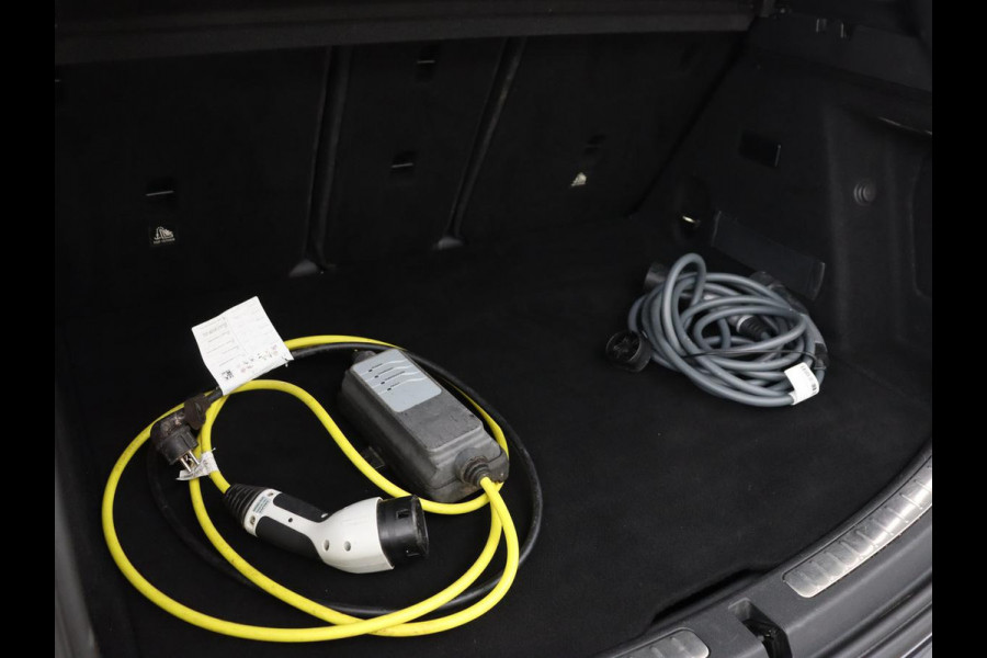 MINI Countryman 1.5 Cooper S E ALL4 | Panoramadak | Head-Up | Leder | Stoelverwarming | Harman/Kardon | Carplay | Adaptive cruise | Navigatie | Camera | Full LED | PHEV | Plug In