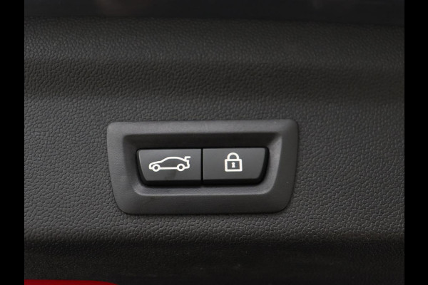 MINI Countryman 1.5 Cooper S E ALL4 | Panoramadak | Head-Up | Leder | Stoelverwarming | Harman/Kardon | Carplay | Adaptive cruise | Navigatie | Camera | Full LED | PHEV | Plug In