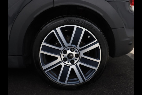 MINI Countryman 1.5 Cooper S E ALL4 | Panoramadak | Head-Up | Leder | Stoelverwarming | Harman/Kardon | Carplay | Adaptive cruise | Navigatie | Camera | Full LED | PHEV | Plug In