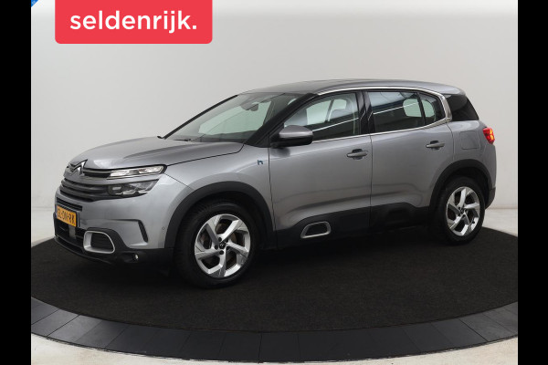 Citroën C5 Aircross 1.6 Plug-in Hybrid 225 Business