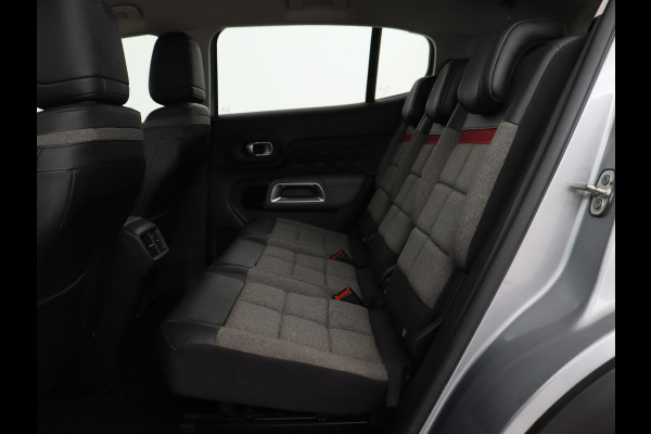 Citroën C5 Aircross 1.6 Plug-in Hybrid 225 Business | Camera | Carplay | Navigatie | Full LED | Digital Cockpit | DAB | Climate control | Bluetooth | Cruise control | PHEV