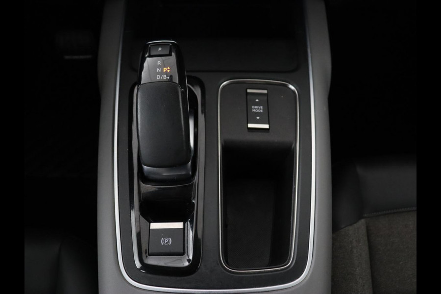 Citroën C5 Aircross 1.6 Plug-in Hybrid 225 Business | Camera | Carplay | Navigatie | Full LED | Digital Cockpit | DAB | Climate control | Bluetooth | Cruise control | PHEV