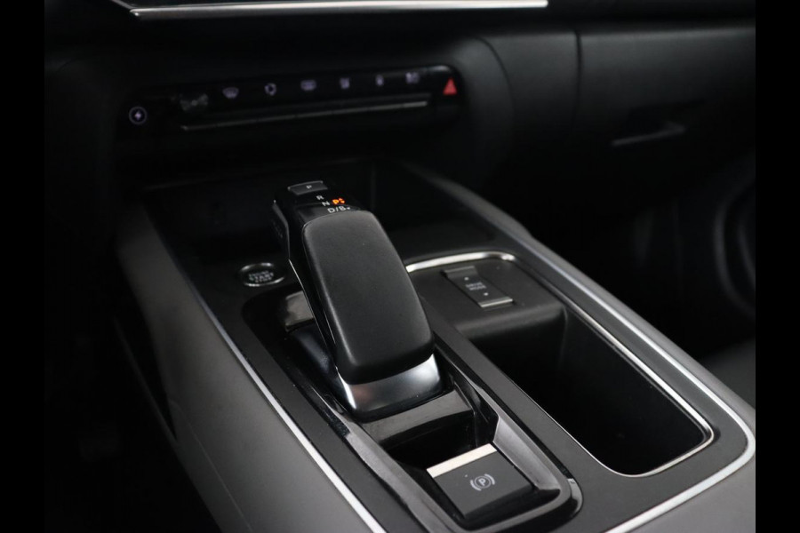 Citroën C5 Aircross 1.6 Plug-in Hybrid 225 Business | Camera | Carplay | Navigatie | Full LED | Digital Cockpit | DAB | Climate control | Bluetooth | Cruise control | PHEV