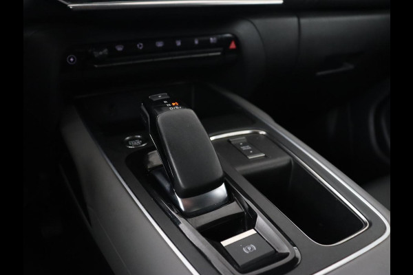 Citroën C5 Aircross 1.6 Plug-in Hybrid 225 Business | Camera | Carplay | Navigatie | Full LED | Digital Cockpit | DAB | Climate control | Bluetooth | Cruise control | PHEV