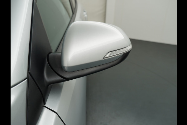 Kia Stonic 1.0 T-GDi MHEV DynamicPlusLine - Navigatie - Apple/Android Carplay - Cruise Control - Lichtmetalen Velgen - Fabrieksgarantie Tot 2031