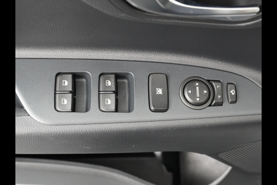 Kia Stonic 1.0 T-GDi MHEV DynamicPlusLine - Navigatie - Apple/Android Carplay - Cruise Control - Lichtmetalen Velgen - Fabrieksgarantie Tot 2031