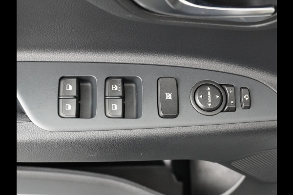 Kia Stonic 1.0 T-GDi MHEV DynamicPlusLine - Navigatie - Apple/Android Carplay - Cruise Control - Lichtmetalen Velgen - Fabrieksgarantie Tot 2031