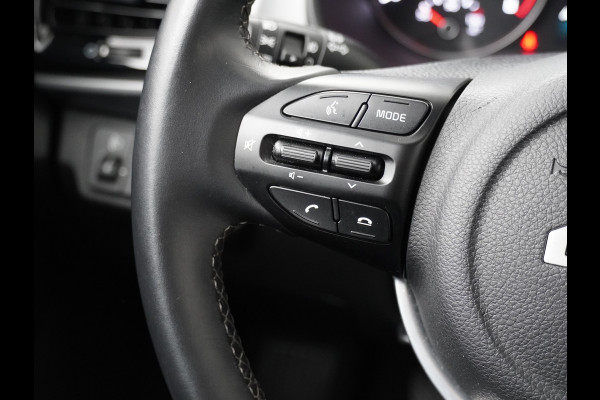 Kia Stonic 1.0 T-GDi MHEV DynamicPlusLine - Navigatie - Apple/Android Carplay - Cruise Control - Lichtmetalen Velgen - Fabrieksgarantie Tot 2031
