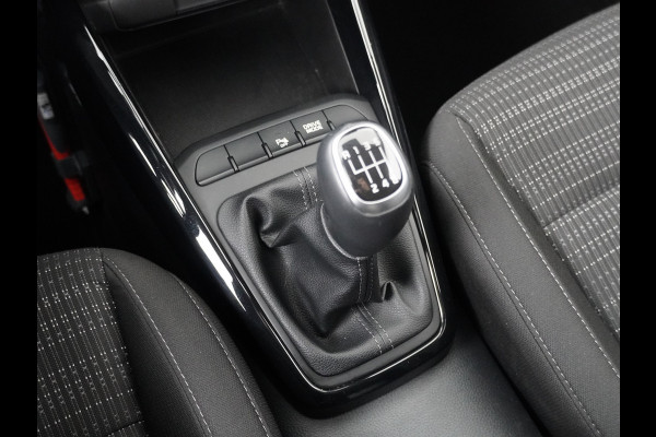 Kia Stonic 1.0 T-GDi MHEV DynamicPlusLine - Navigatie - Apple/Android Carplay - Cruise Control - Lichtmetalen Velgen - Fabrieksgarantie Tot 2031