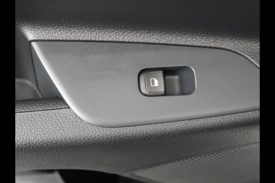 Kia Stonic 1.0 T-GDi MHEV DynamicPlusLine - Navigatie - Apple/Android Carplay - Cruise Control - Lichtmetalen Velgen - Fabrieksgarantie Tot 2031