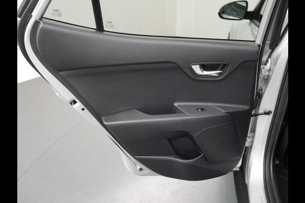 Kia Stonic 1.0 T-GDi MHEV DynamicPlusLine - Navigatie - Apple/Android Carplay - Cruise Control - Lichtmetalen Velgen - Fabrieksgarantie Tot 2031
