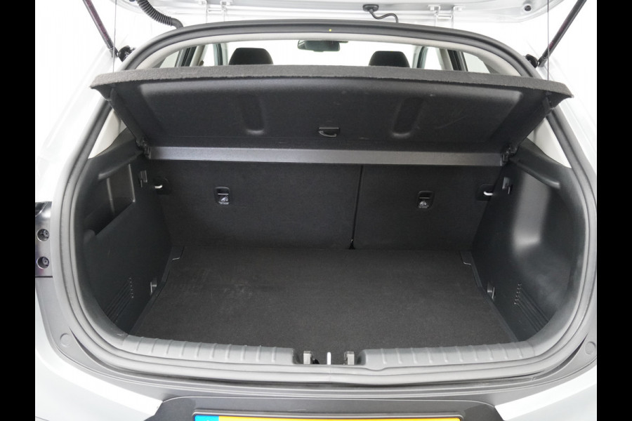 Kia Stonic 1.0 T-GDi MHEV DynamicPlusLine - Navigatie - Apple/Android Carplay - Cruise Control - Lichtmetalen Velgen - Fabrieksgarantie Tot 2031