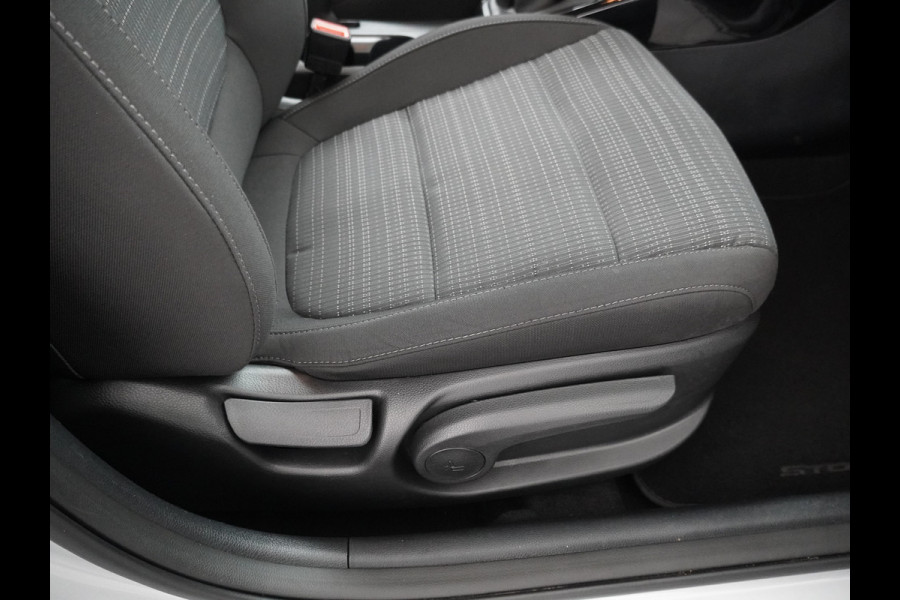Kia Stonic 1.0 T-GDi MHEV DynamicPlusLine - Navigatie - Apple/Android Carplay - Cruise Control - Lichtmetalen Velgen - Fabrieksgarantie Tot 2031