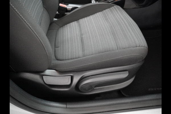 Kia Stonic 1.0 T-GDi MHEV DynamicPlusLine - Navigatie - Apple/Android Carplay - Cruise Control - Lichtmetalen Velgen - Fabrieksgarantie Tot 2031