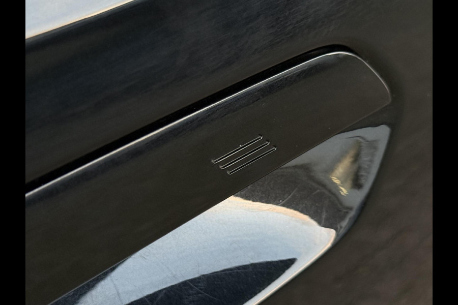 BMW X1 xDrive25e M SPORT | PANORAMA | DRIVING ASS PLUS | CAMERA | ELEKTR. STOELEN MEMORY | STOELVERWARMING |