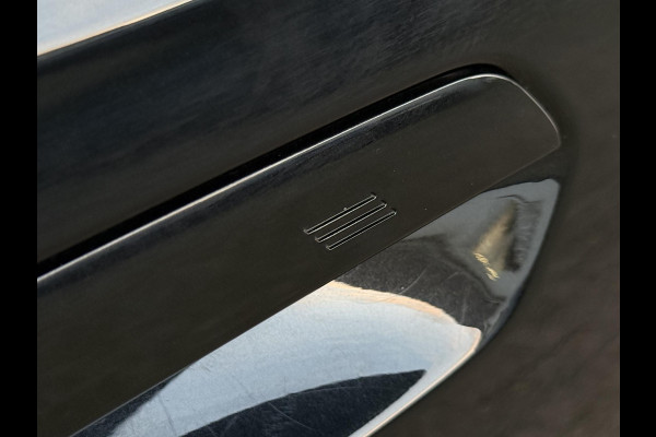 BMW X1 xDrive25e M SPORT | PANORAMA | DRIVING ASS PLUS | CAMERA | ELEKTR. STOELEN MEMORY | STOELVERWARMING |