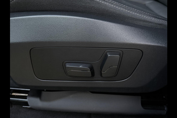 BMW X1 xDrive25e M SPORT | PANORAMA | DRIVING ASS PLUS | CAMERA | ELEKTR. STOELEN MEMORY | STOELVERWARMING |