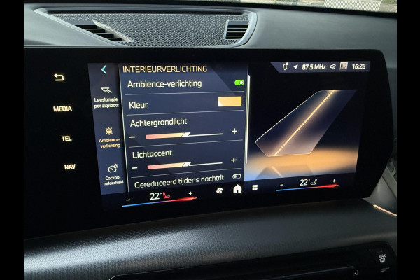 BMW X1 xDrive25e M SPORT | PANORAMA | DRIVING ASS PLUS | CAMERA | ELEKTR. STOELEN MEMORY | STOELVERWARMING |