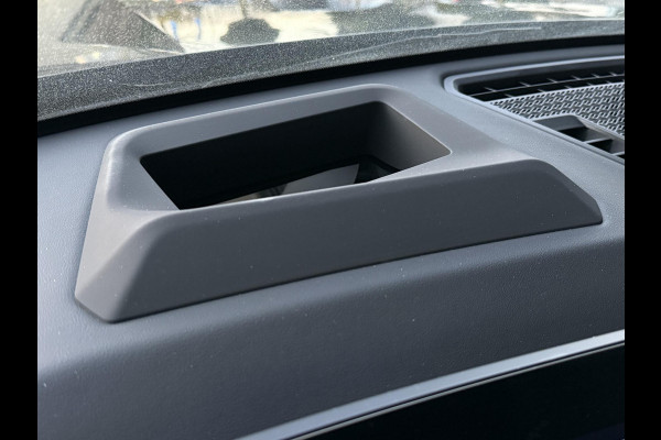 BMW X1 xDrive25e M SPORT | PANORAMA | DRIVING ASS PLUS | CAMERA | ELEKTR. STOELEN MEMORY | STOELVERWARMING |