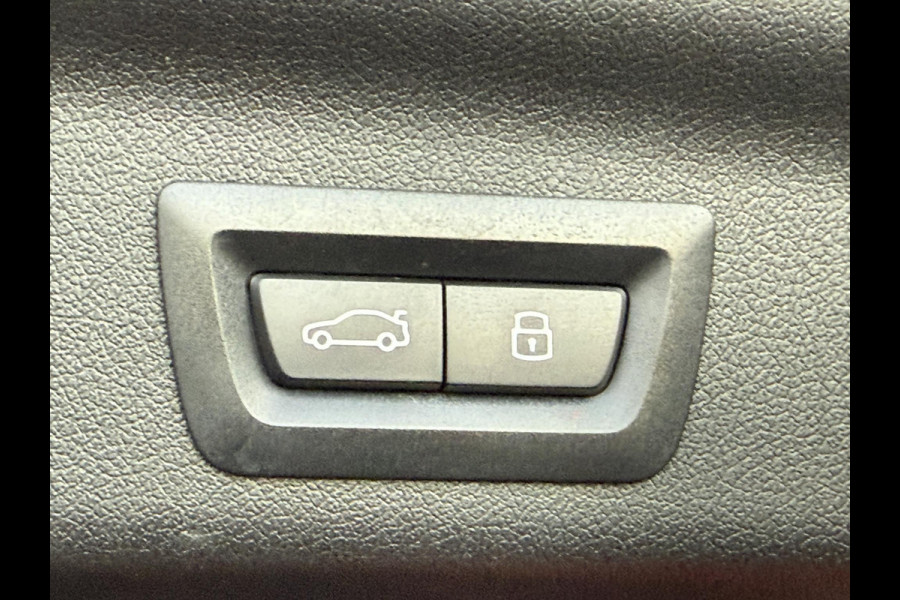 BMW X1 xDrive25e M SPORT | PANORAMA | DRIVING ASS PLUS | CAMERA | ELEKTR. STOELEN MEMORY | STOELVERWARMING |