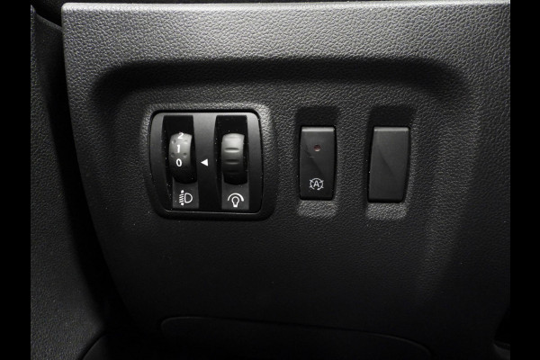 Renault Captur 0.9 TCe Limited NAVI/AIRCO/CRUISE/PDC/16"LMV!