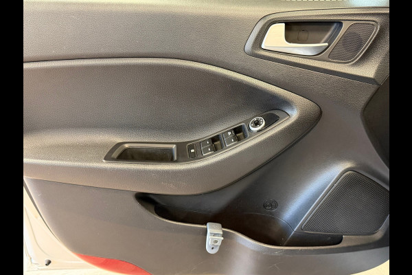 Hyundai i20 1.0 T-GDI i-Drive Cool AIRCO CRUISE LANE ASSIST USB AUX START/STOP