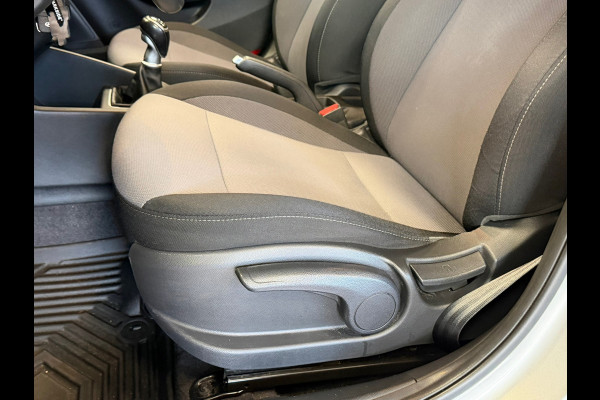 Hyundai i20 1.0 T-GDI i-Drive Cool AIRCO CRUISE LANE ASSIST USB AUX START/STOP