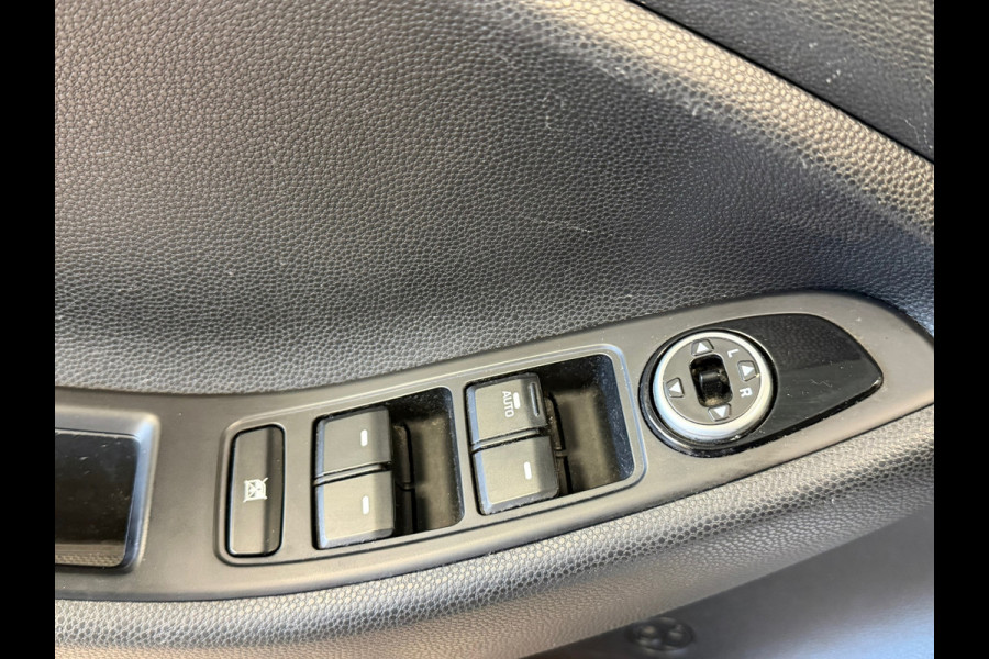 Hyundai i20 1.0 T-GDI i-Drive Cool AIRCO CRUISE LANE ASSIST USB AUX START/STOP