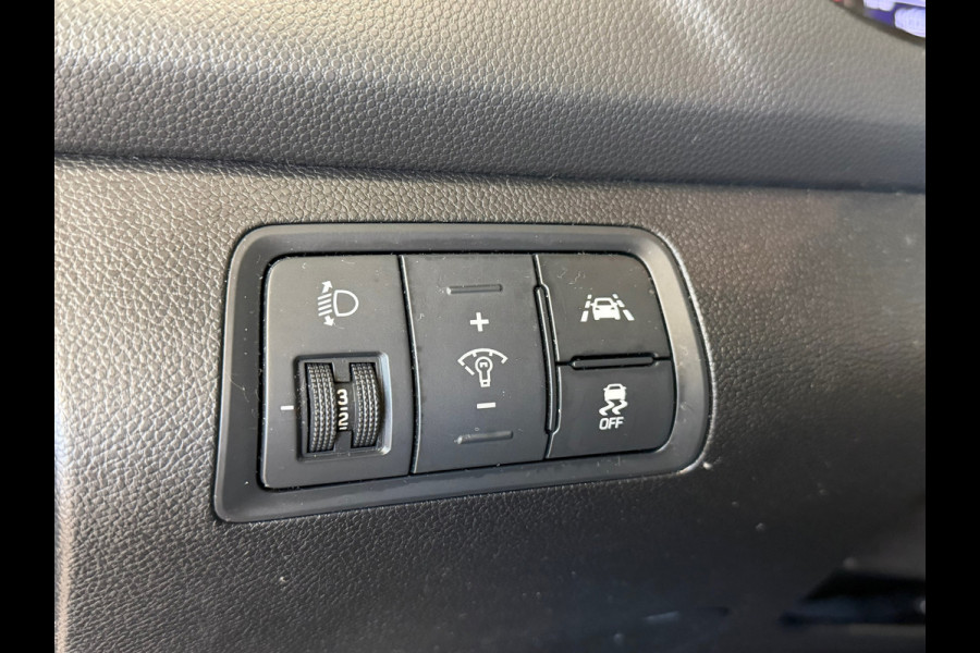 Hyundai i20 1.0 T-GDI i-Drive Cool AIRCO CRUISE LANE ASSIST USB AUX START/STOP