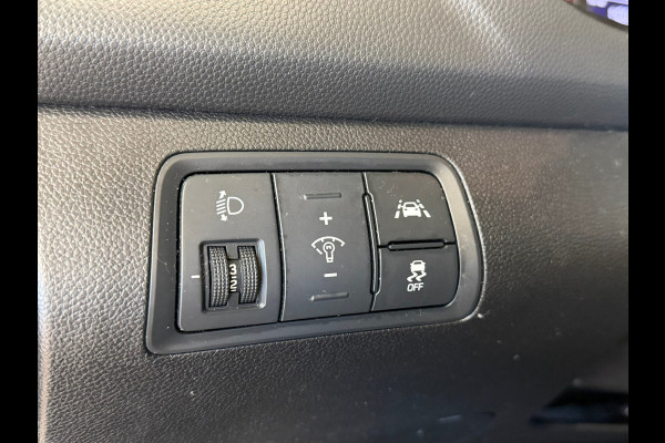 Hyundai i20 1.0 T-GDI i-Drive Cool AIRCO CRUISE LANE ASSIST USB AUX START/STOP