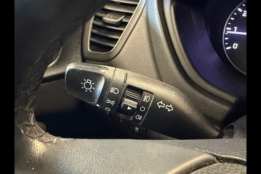 Hyundai i20 1.0 T-GDI i-Drive Cool AIRCO CRUISE LANE ASSIST USB AUX START/STOP