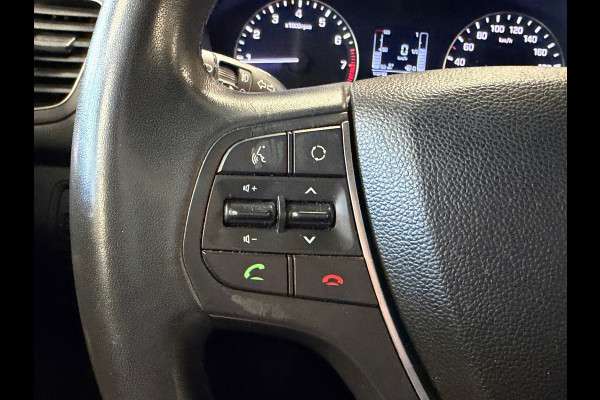 Hyundai i20 1.0 T-GDI i-Drive Cool AIRCO CRUISE LANE ASSIST USB AUX START/STOP