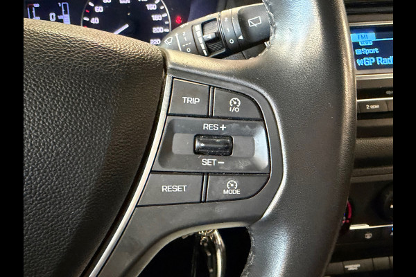 Hyundai i20 1.0 T-GDI i-Drive Cool AIRCO CRUISE LANE ASSIST USB AUX START/STOP