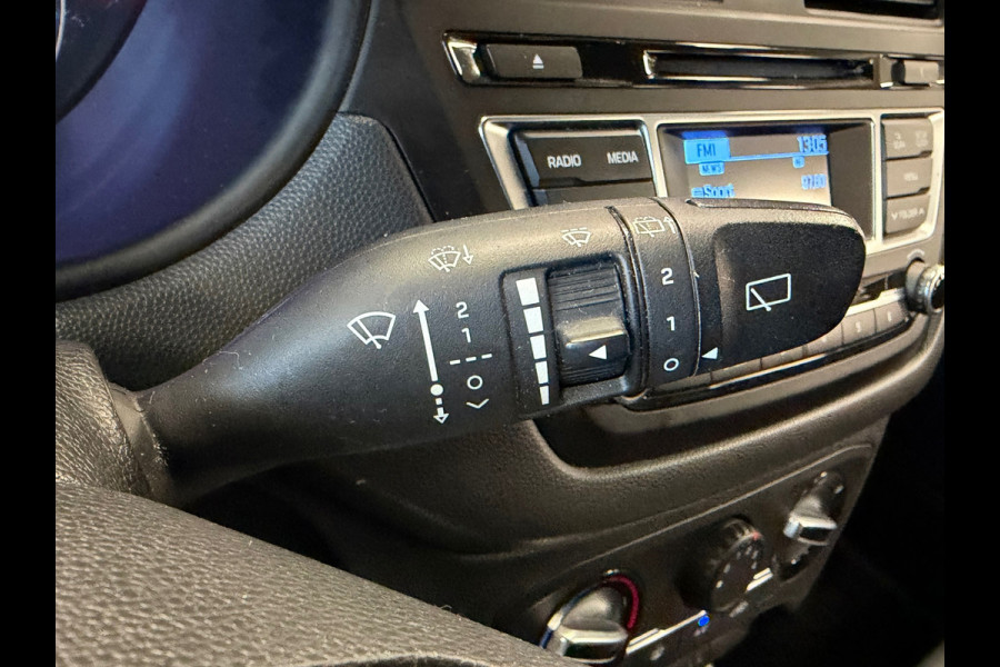 Hyundai i20 1.0 T-GDI i-Drive Cool AIRCO CRUISE LANE ASSIST USB AUX START/STOP