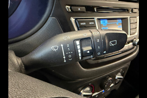 Hyundai i20 1.0 T-GDI i-Drive Cool AIRCO CRUISE LANE ASSIST USB AUX START/STOP