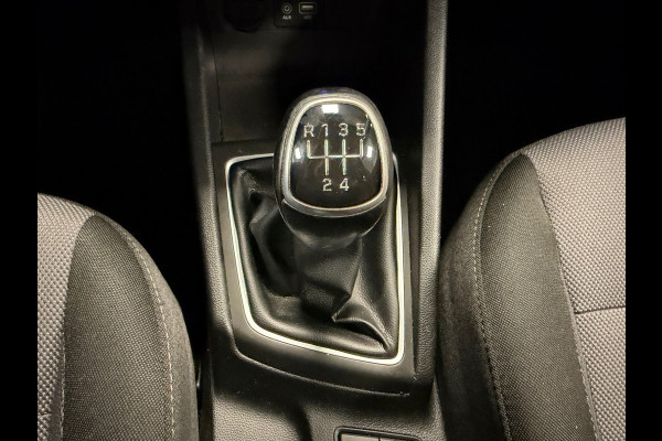 Hyundai i20 1.0 T-GDI i-Drive Cool AIRCO CRUISE LANE ASSIST USB AUX START/STOP