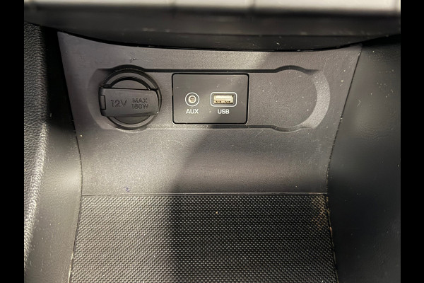 Hyundai i20 1.0 T-GDI i-Drive Cool AIRCO CRUISE LANE ASSIST USB AUX START/STOP