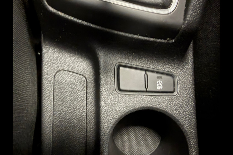 Hyundai i20 1.0 T-GDI i-Drive Cool AIRCO CRUISE LANE ASSIST USB AUX START/STOP