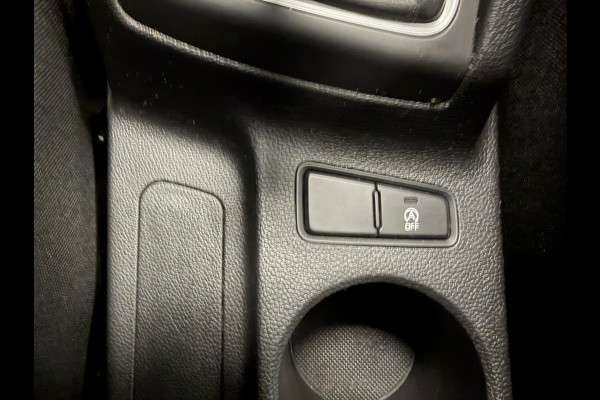 Hyundai i20 1.0 T-GDI i-Drive Cool AIRCO CRUISE LANE ASSIST USB AUX START/STOP