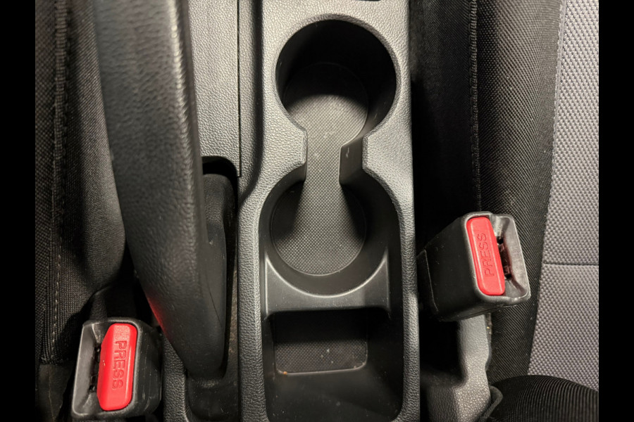 Hyundai i20 1.0 T-GDI i-Drive Cool AIRCO CRUISE LANE ASSIST USB AUX START/STOP