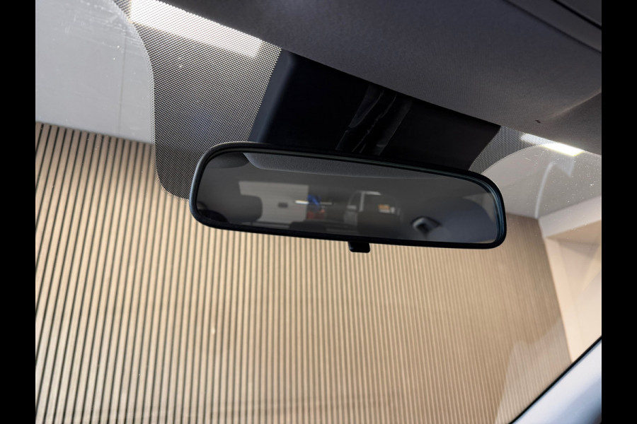 Hyundai i20 1.0 T-GDI i-Drive Cool AIRCO CRUISE LANE ASSIST USB AUX START/STOP