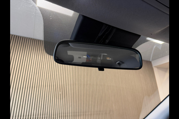 Hyundai i20 1.0 T-GDI i-Drive Cool AIRCO CRUISE LANE ASSIST USB AUX START/STOP