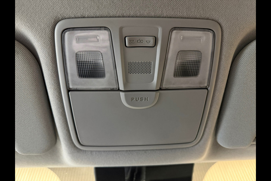 Hyundai i20 1.0 T-GDI i-Drive Cool AIRCO CRUISE LANE ASSIST USB AUX START/STOP