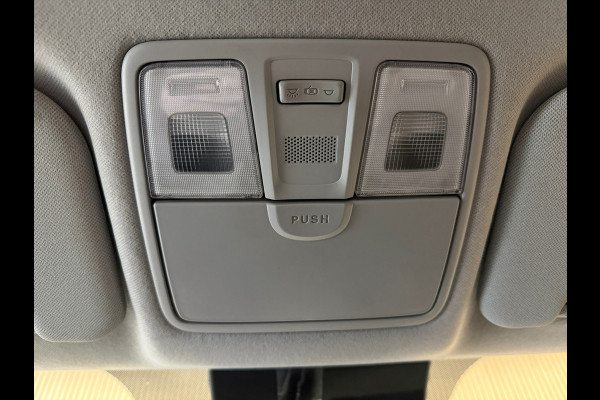 Hyundai i20 1.0 T-GDI i-Drive Cool AIRCO CRUISE LANE ASSIST USB AUX START/STOP