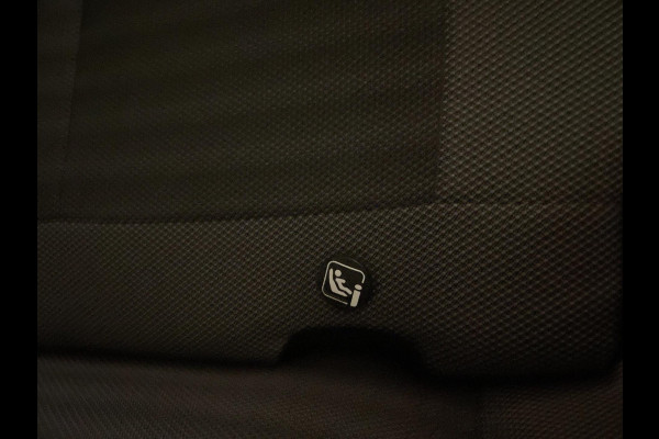 Toyota Aygo 1.0 VVT-i x-play AIRCO NAVI VIA APP BLUETOOTH ELEK RAMEN CENT VERG VELGEN 5DRS PRIVACYGLAS NIEUWSTAAT