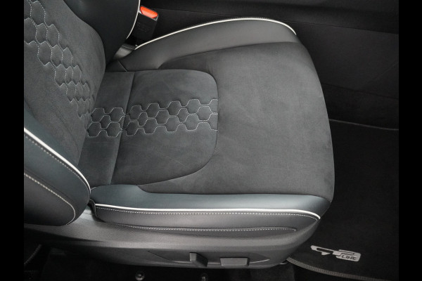 Kia Sportage 1.6 T-GDi Hybrid GT-Line Automaat Apple Carlpay/Android Auto - Cruise Control Adapatief - Dodehoekdetectie - Panorama Dak - Navigatie -  Stoel/Stuurverwarming - Trekhaak - Fabrieksgarantie tot 05-2031